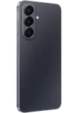 Samsung Galaxy S26 FE