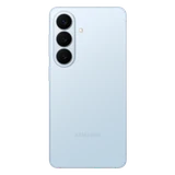 Samsung Galaxy S26