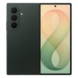 Samsung Galaxy Z Fold8 Ultra