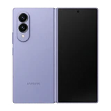 Samsung Galaxy Z Fold8