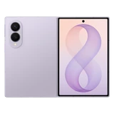 Samsung Galaxy Z Fold8