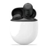 Pixel Buds Pro