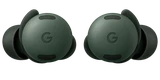 Pixel Buds Pro 3