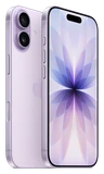 Apple iPhone 17