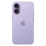 Apple iPhone 17