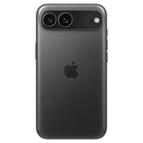 Apple iPhone 20