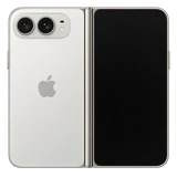 Apple iPhone Duo