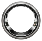 Oura Ring 4