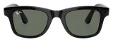 Ray-Ban Meta (2023)