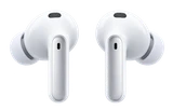 Samsung Galaxy Buds On