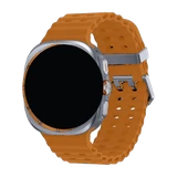 Samsung Galaxy Watch Ultra (2024)
