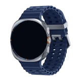 Galaxy Watch Ultra