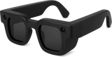 Spectacles (5th generation)