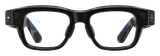 Snap Specs