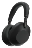 Sony WH-1000XM6
