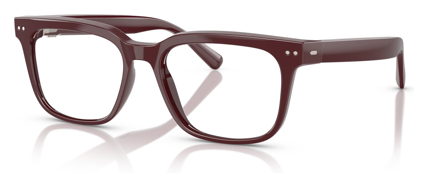 Nuance Audio Glasses