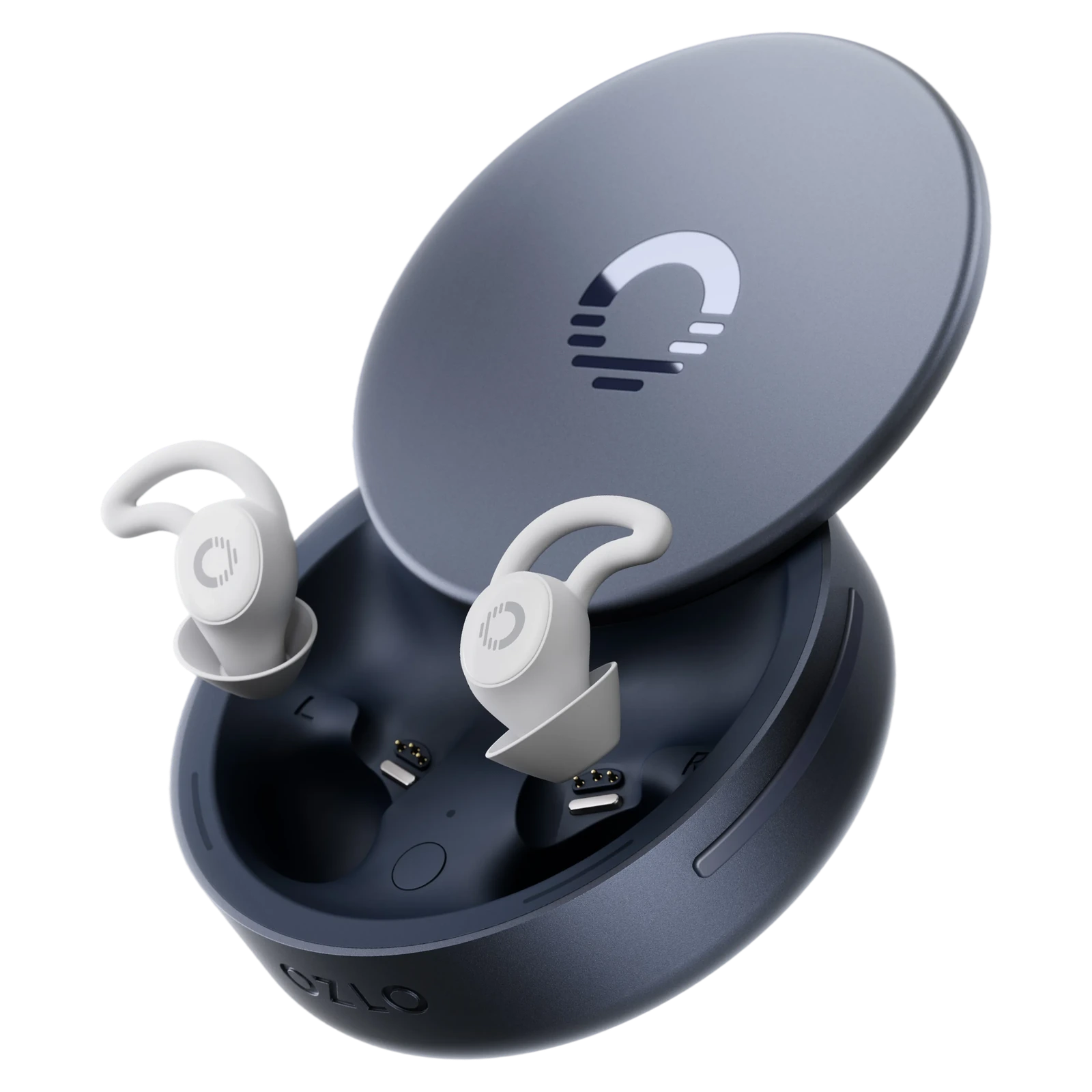 Ozlo Sleepbuds 2