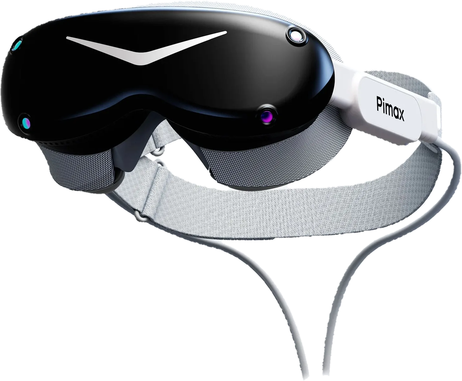 Pimax Dream Air