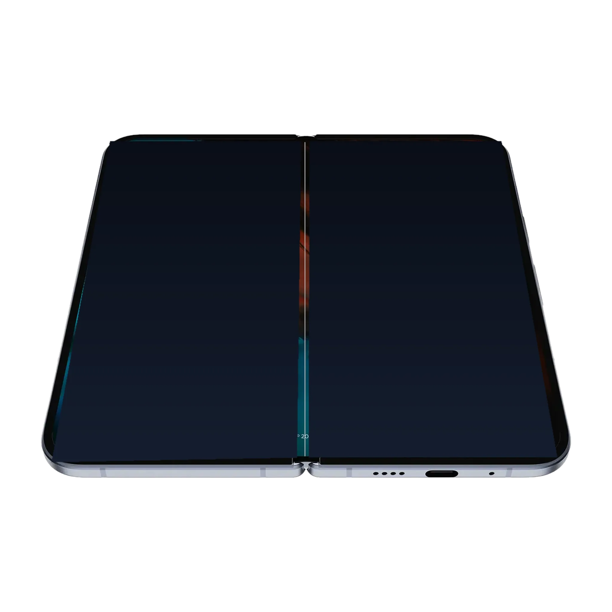 Google Pixel 10 Pro Fold