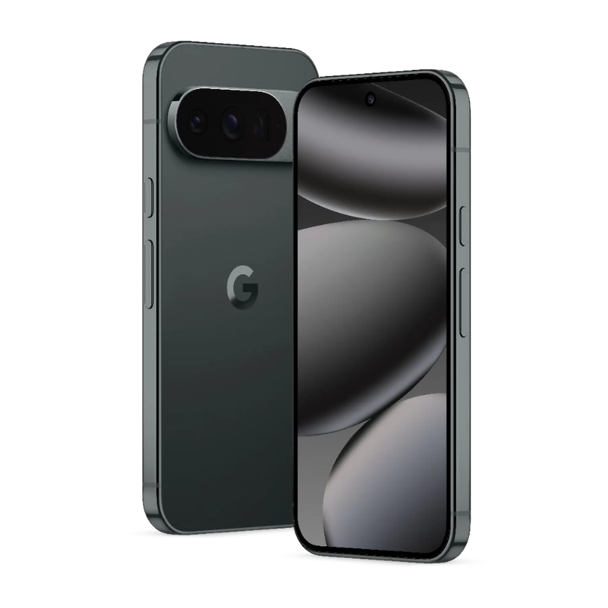 Google Pixel 10 Pro XL