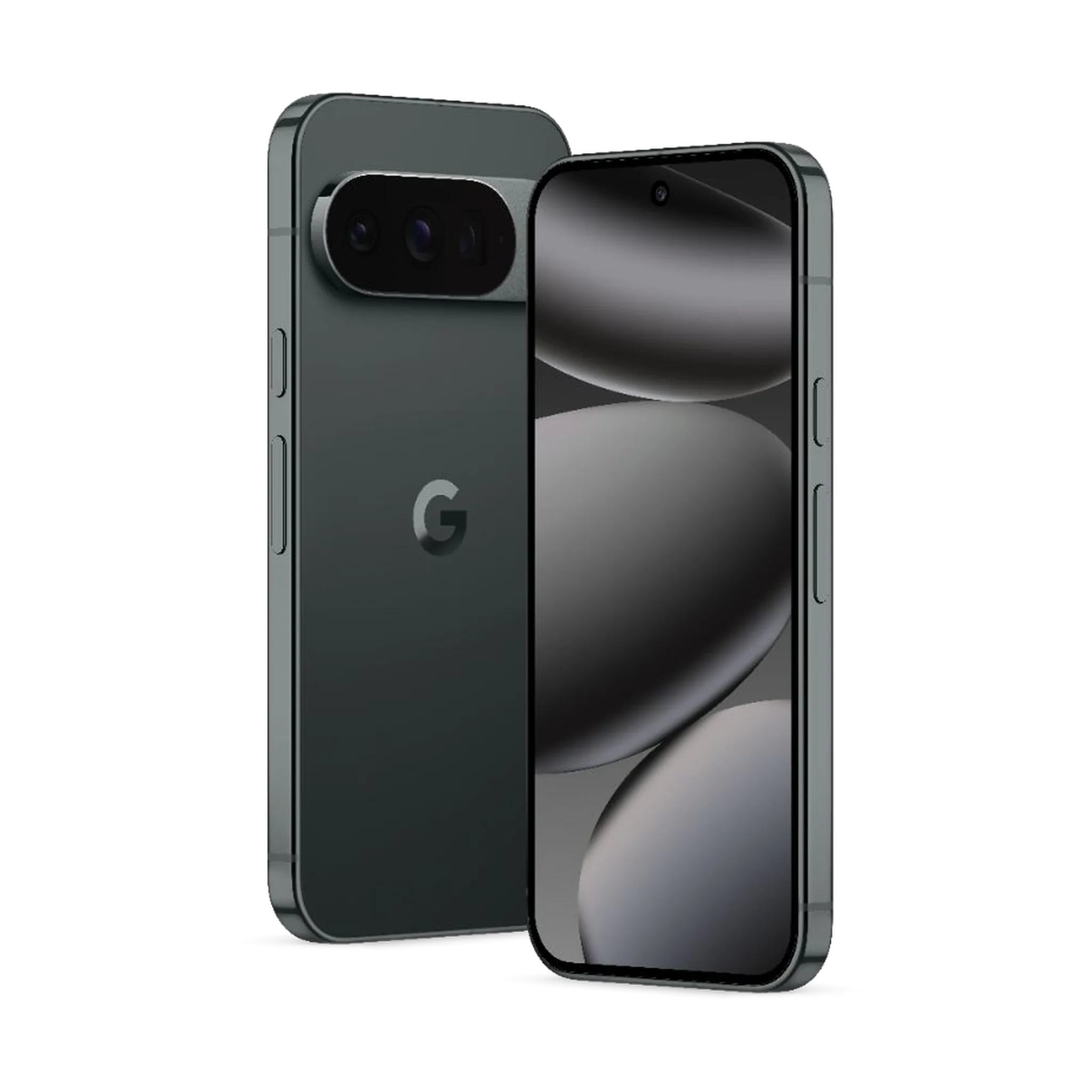 Google Pixel 10 Pro