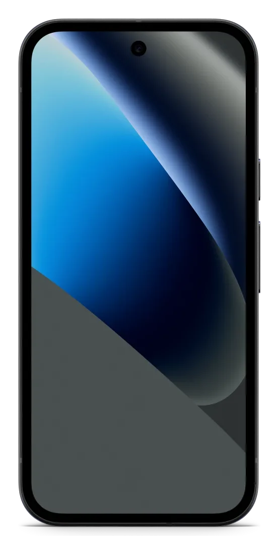 Google Pixel 10a