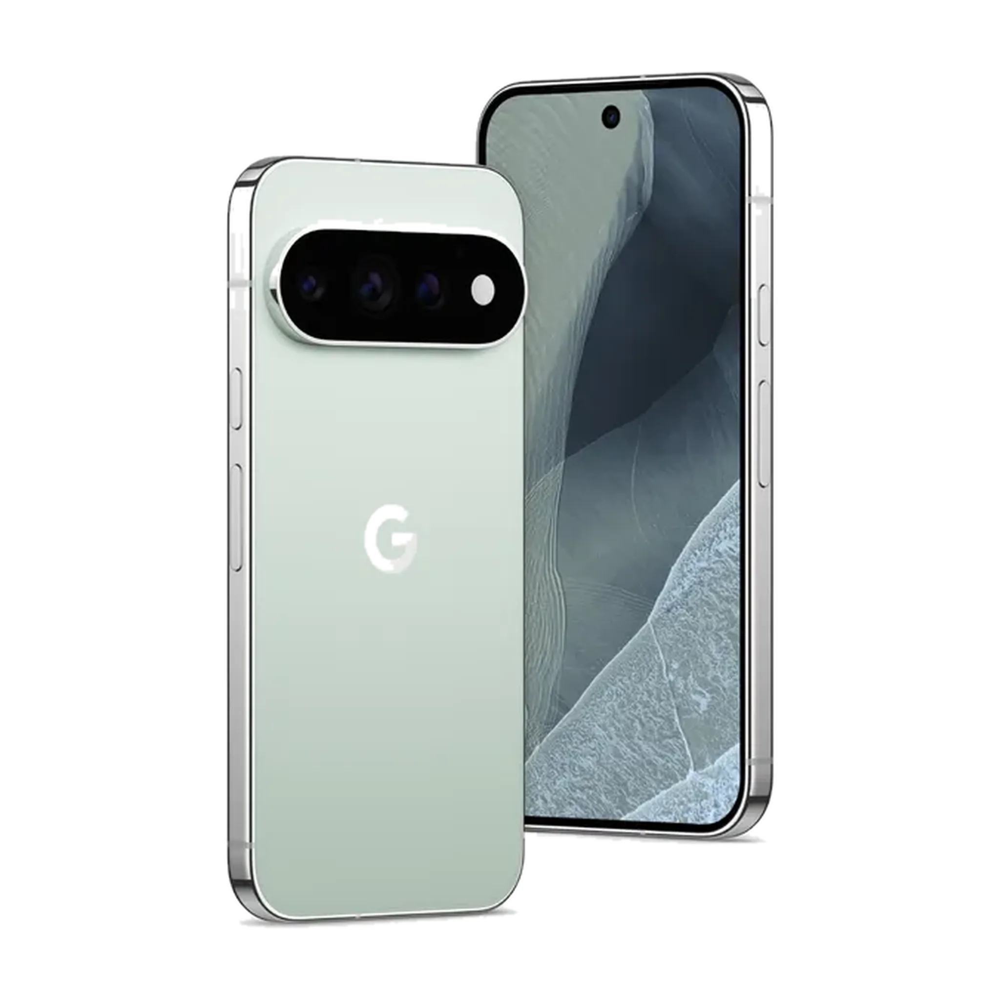 Google Pixel 11 Pro XL