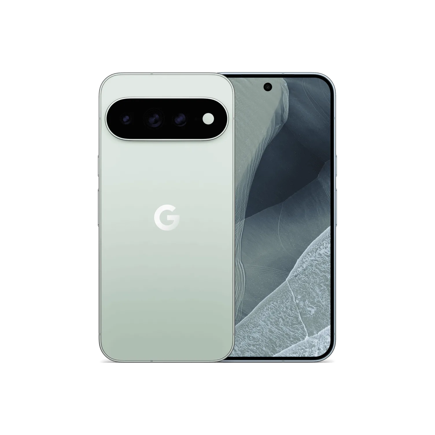 Google Pixel 11 Pro XL