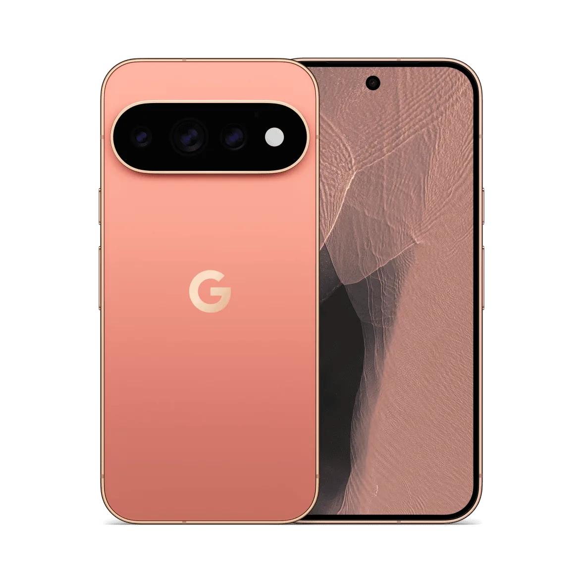Google Pixel 11 Pro