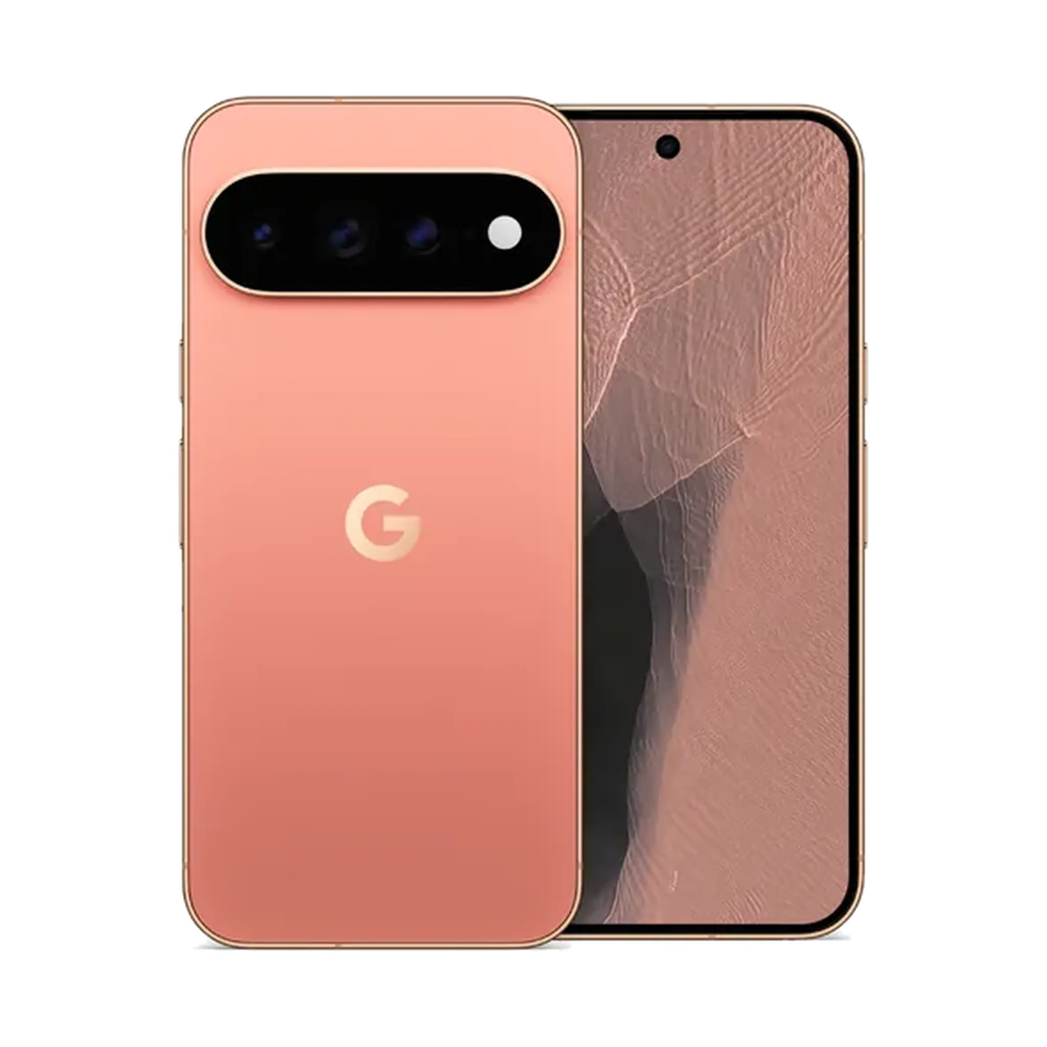 Google Pixel 11 Pro