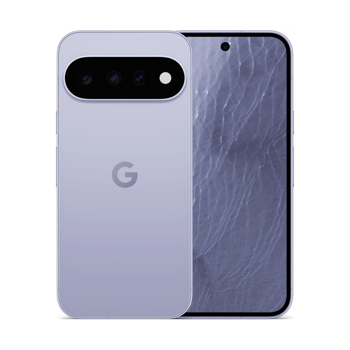 Google Pixel 11