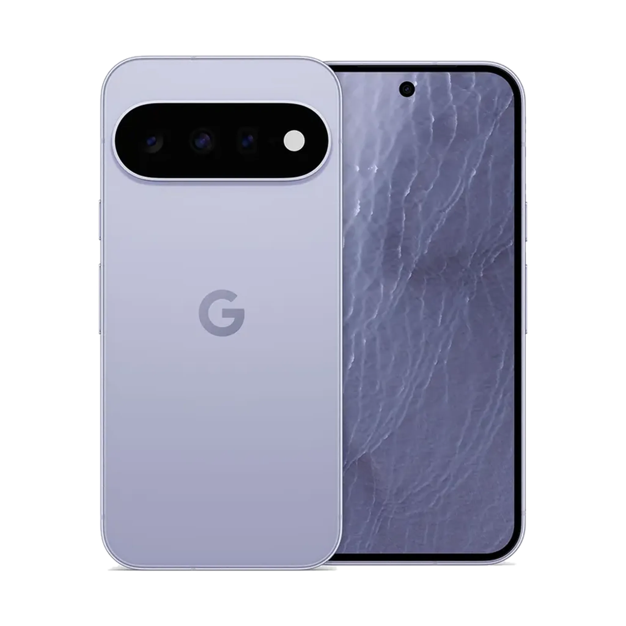 Google Pixel 11