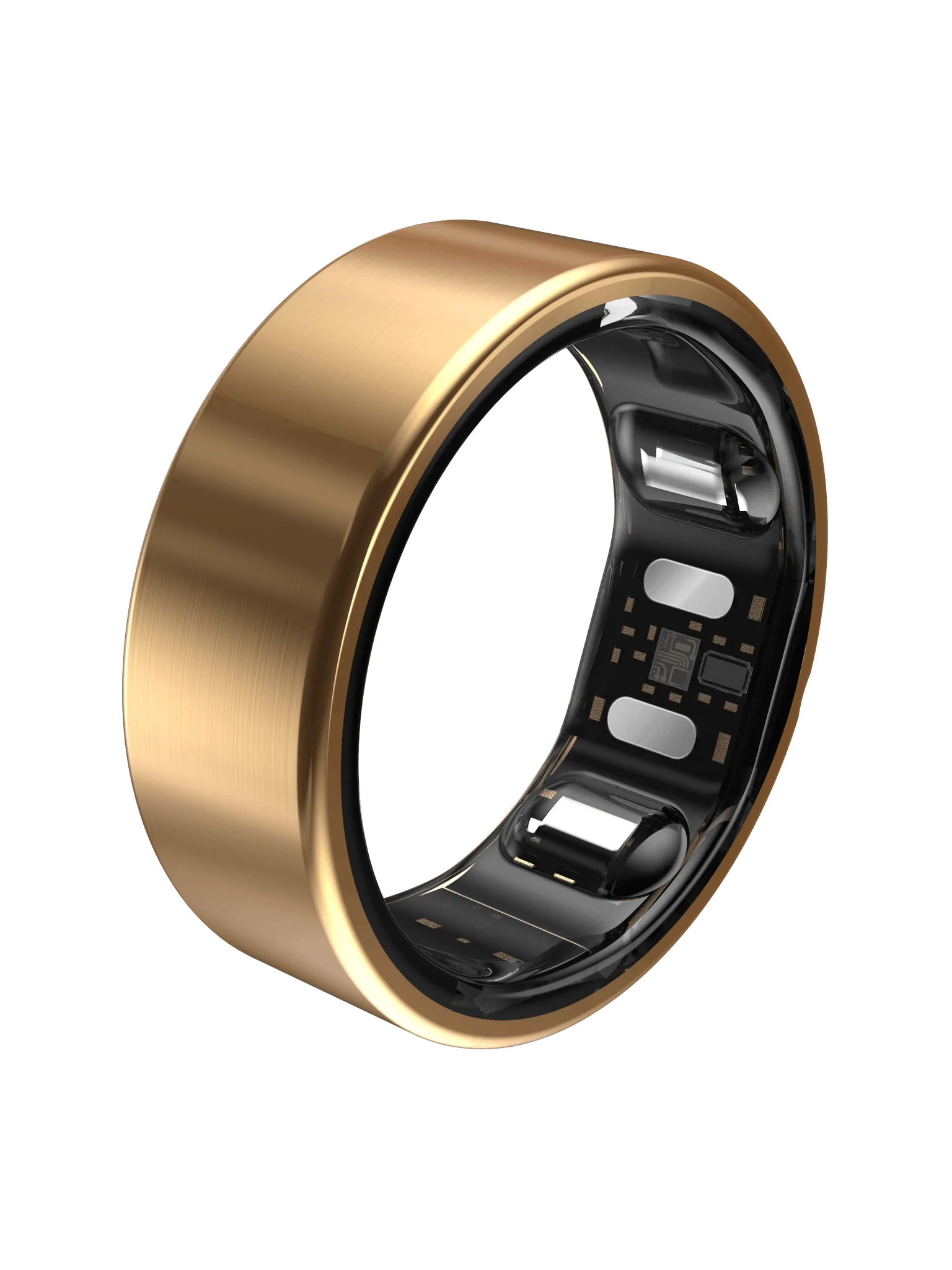 QALO SR-2 Smart Ring