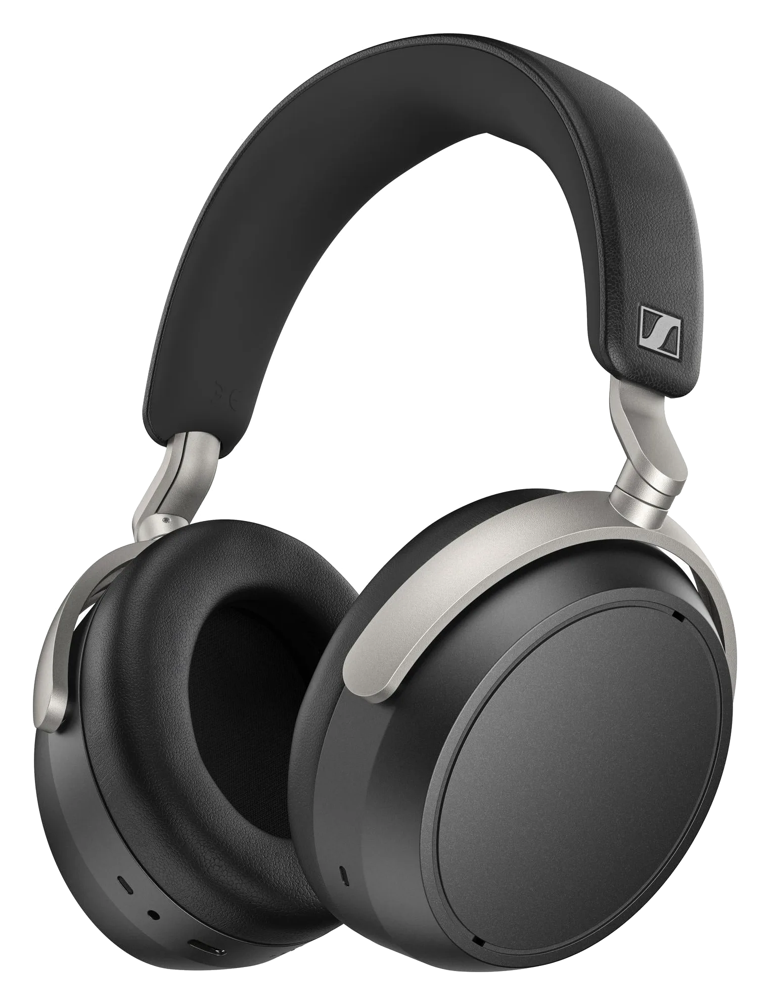 Sennheiser HDB 630