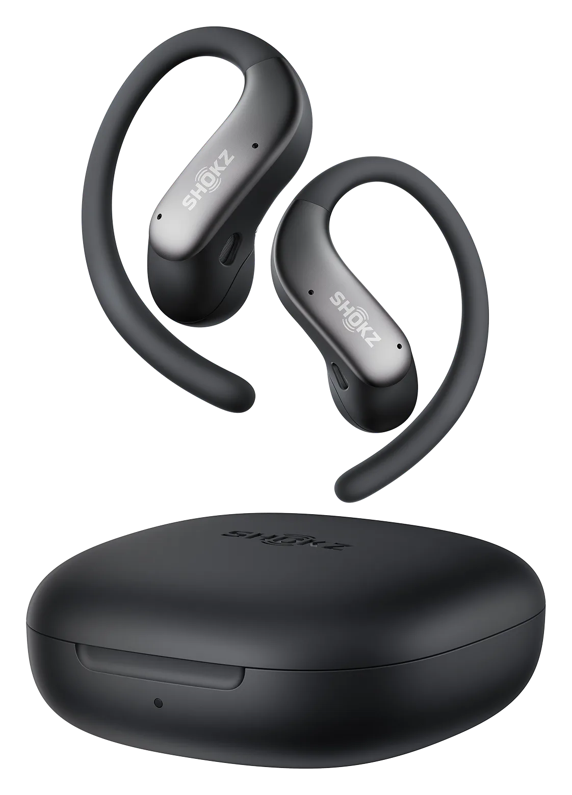Shokz OpenFit Air 2
