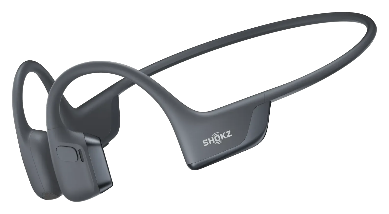 Shokz OpenRun Pro 2