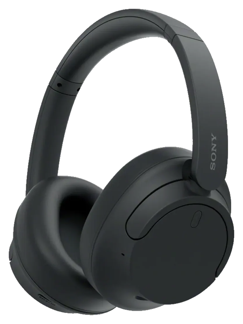 Sony WH-CH720N