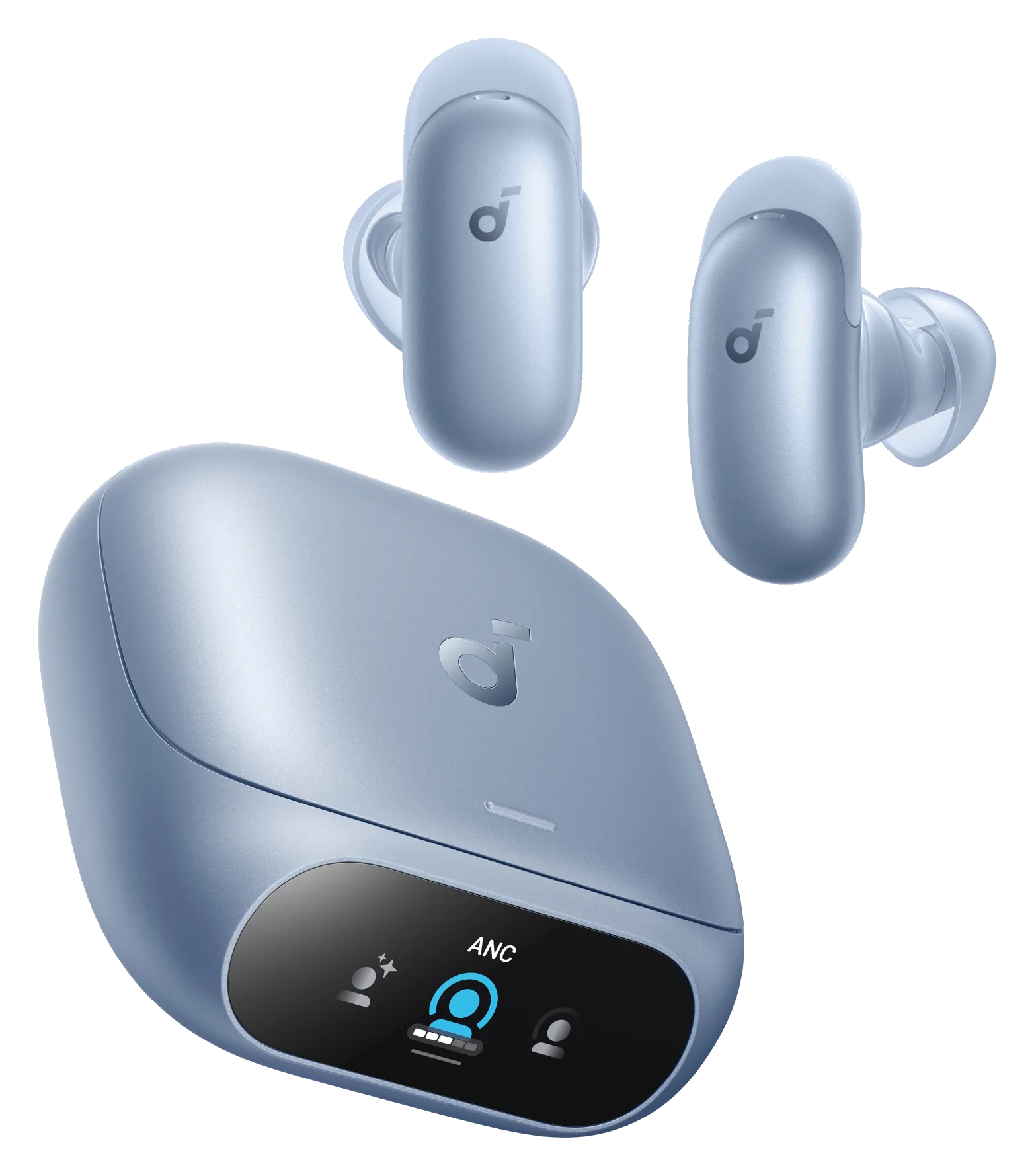 Soundcore Liberty Pro