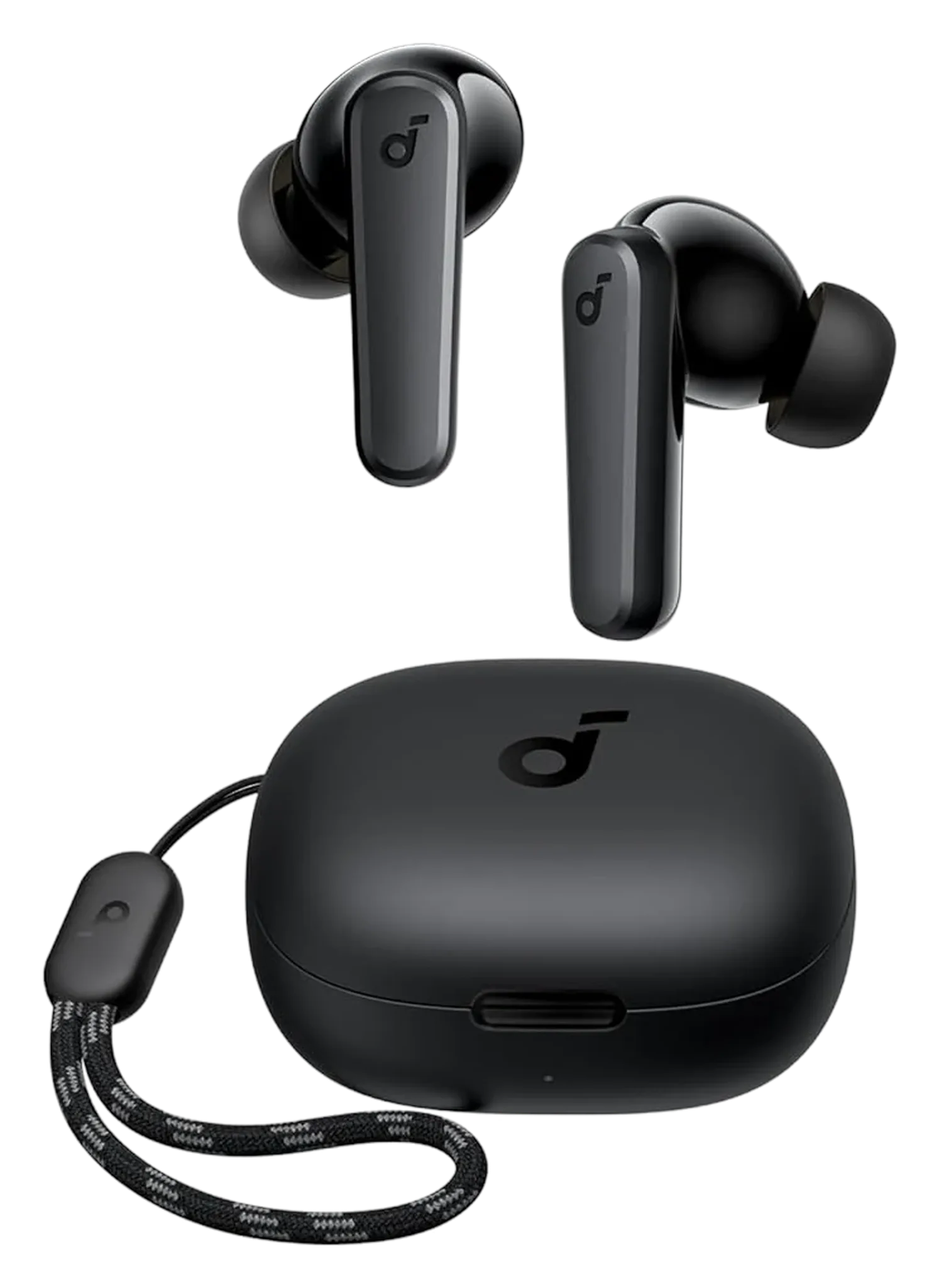 soundcore P20i