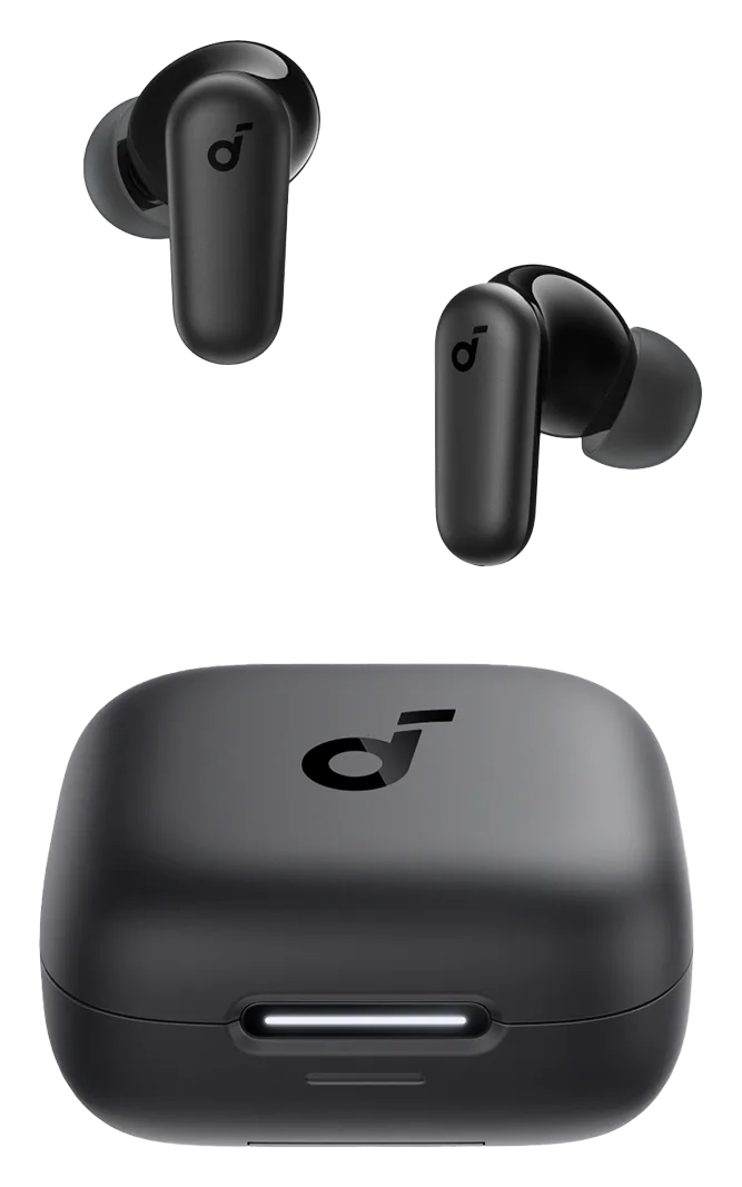 soundcore P30i