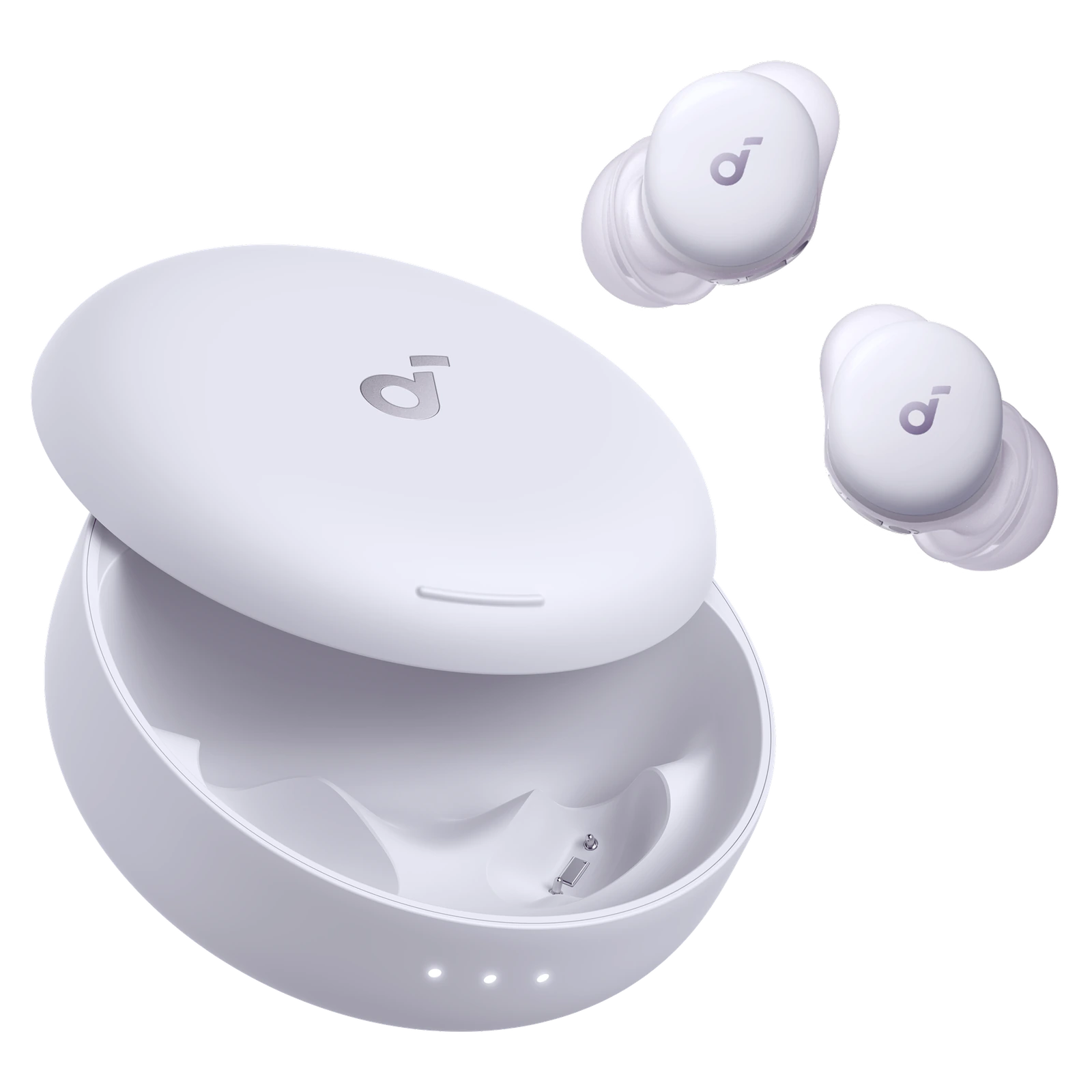 Soundcore Sleep A30