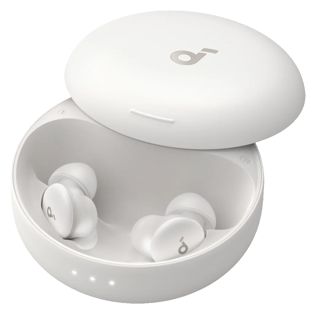 Soundcore Sleep A30