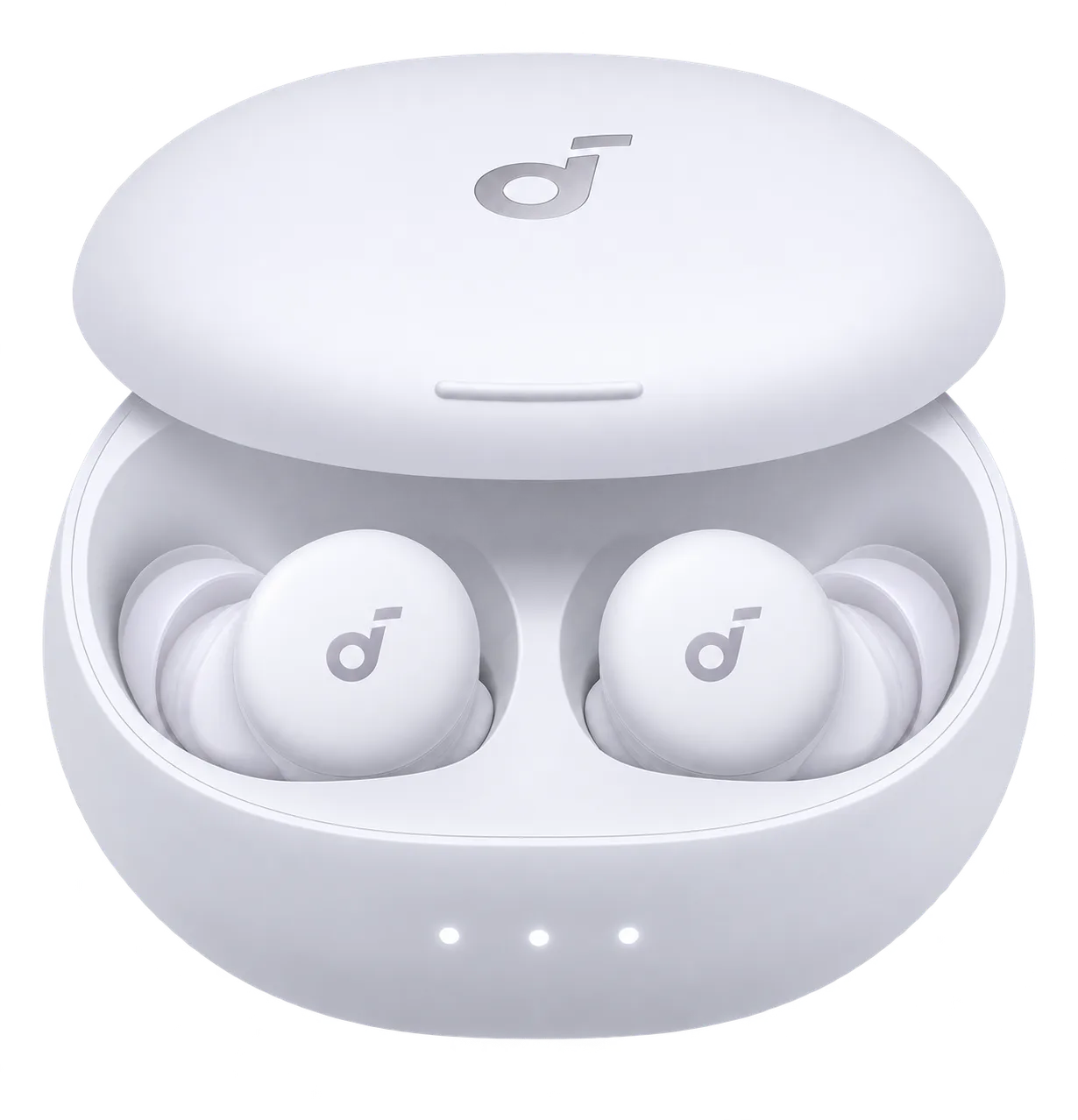 Soundcore Sleep A30 Release Date, Specs & Price (2026)