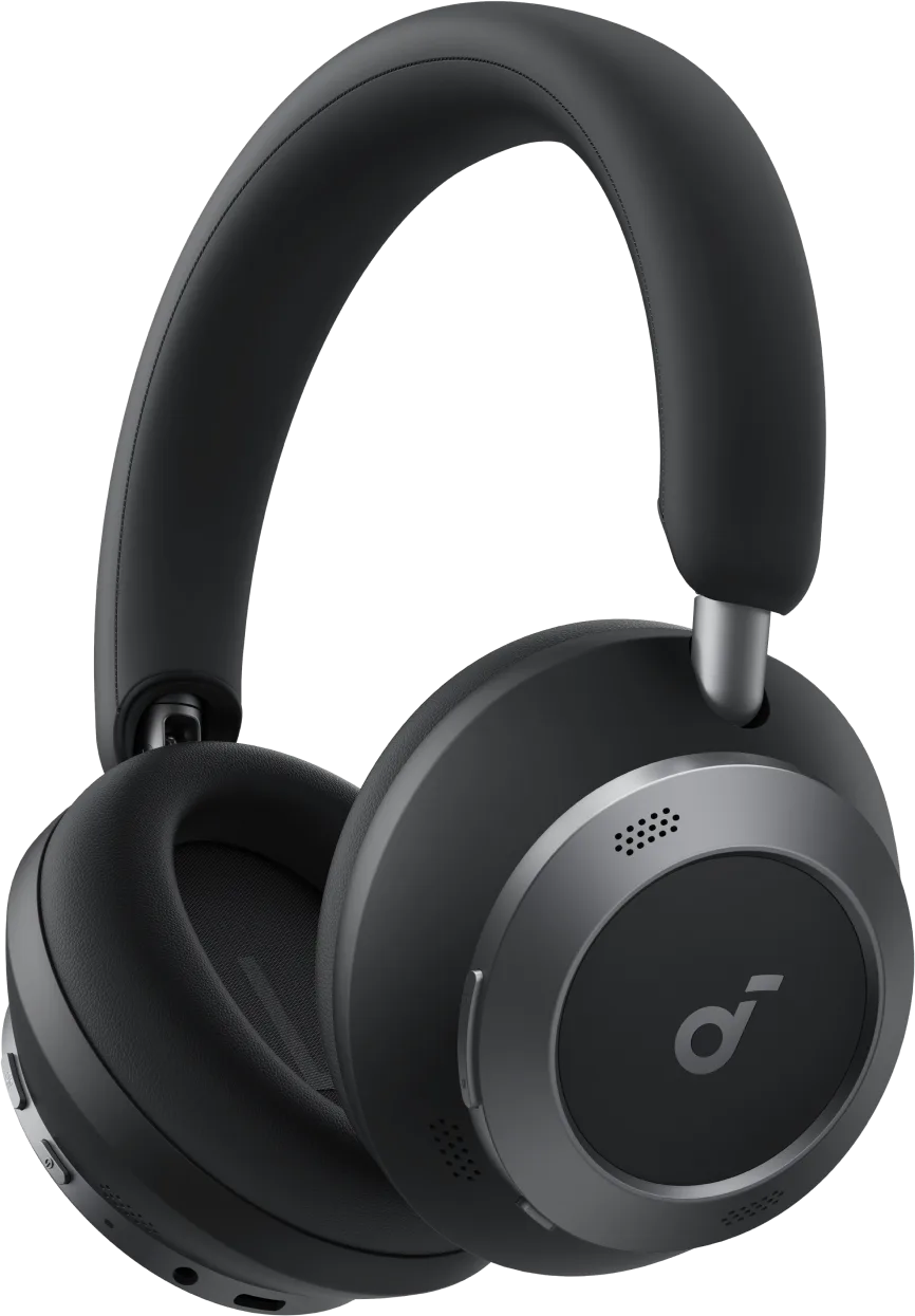 soundcore Space One Pro