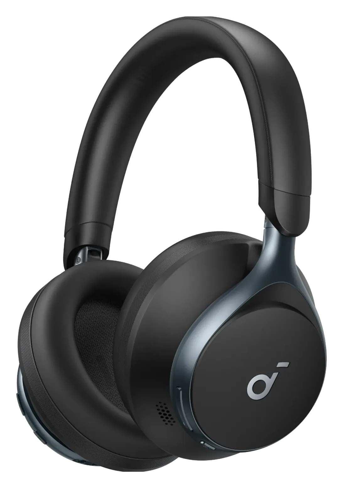 soundcore Space One
