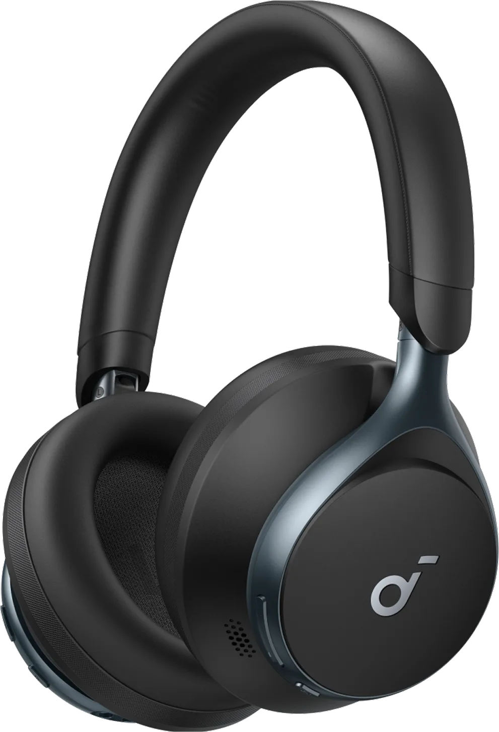 soundcore Space One