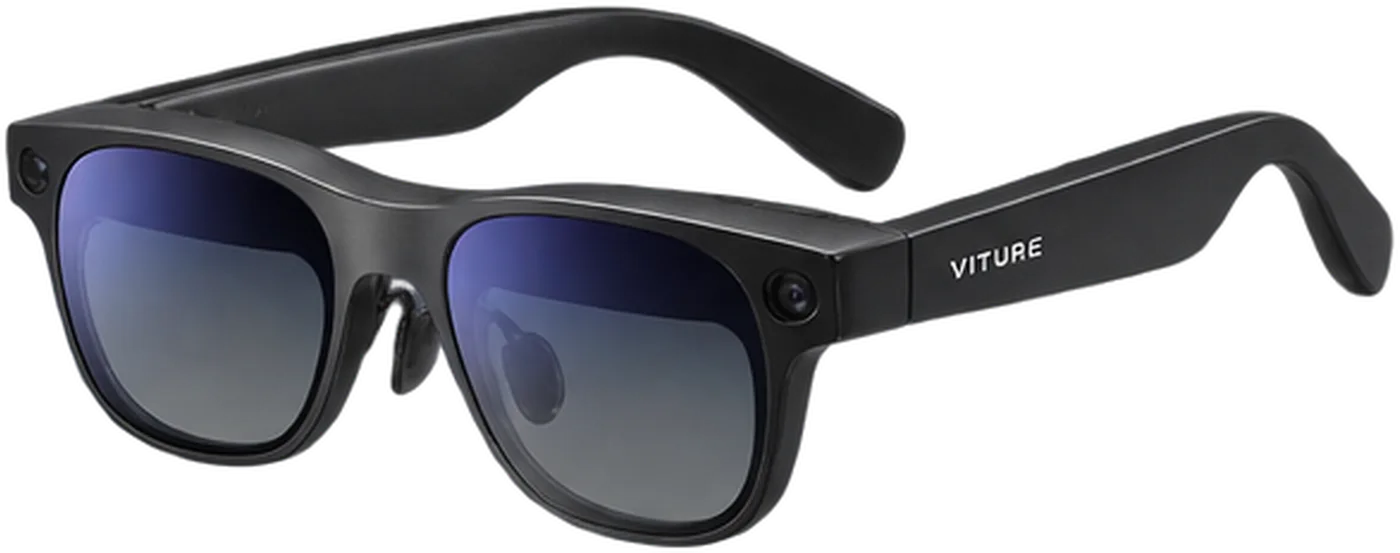 Viture Pro 2