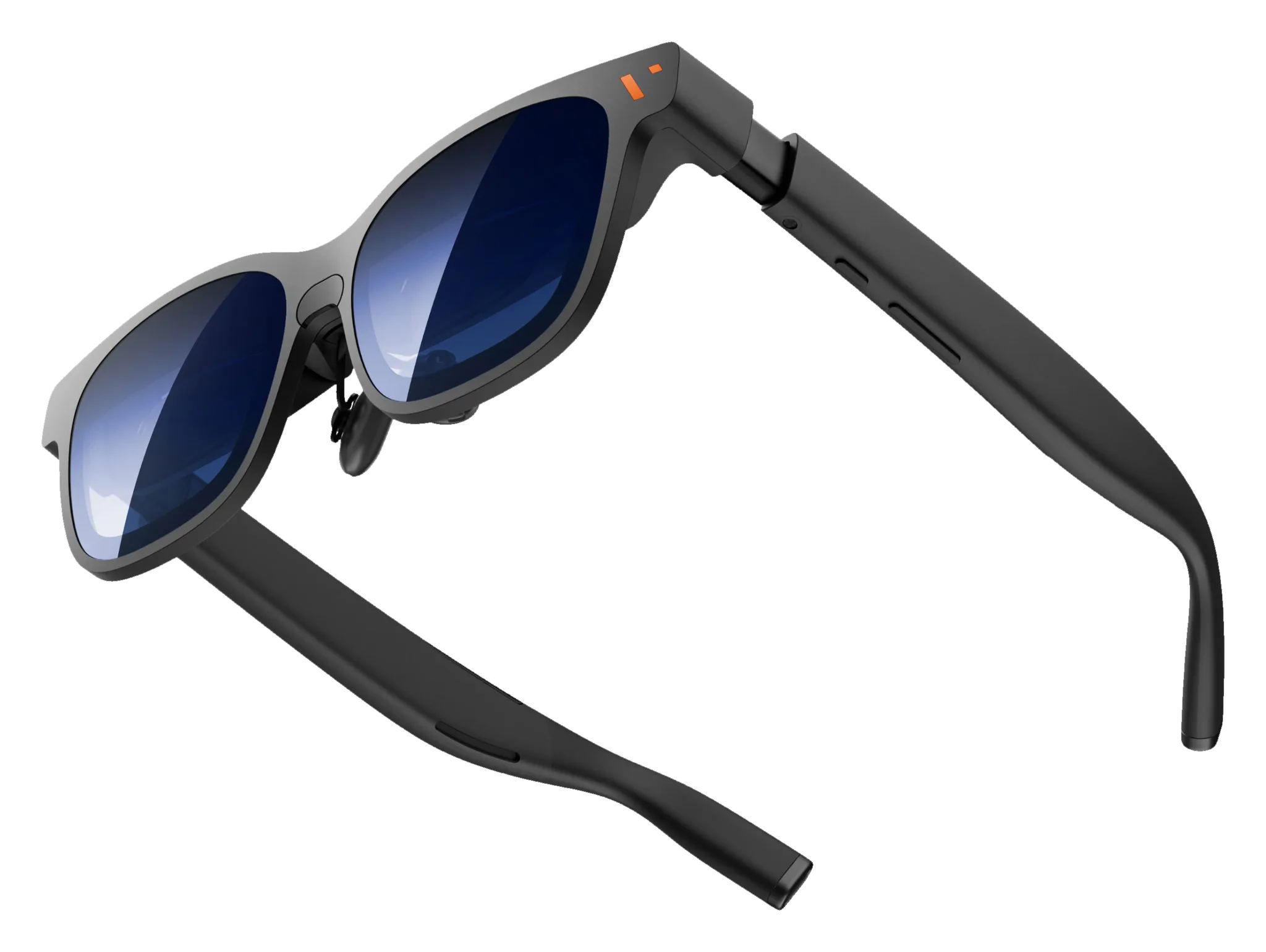 Viture Pro 2