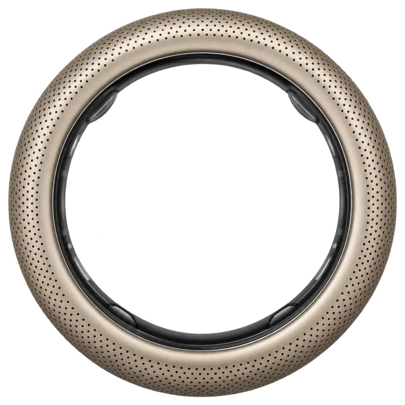 Amazfit Helio Ring