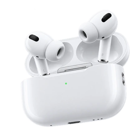 AirPods Ultra